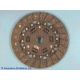 ADK83107<br />BLUE PRINT