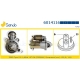 6014116.1<br />SANDO