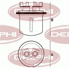 FF0022 DELPHI 