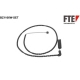 BZ1106W-SET