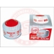 914/2/M-20-PCS-MS