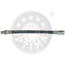 BSL-113 OPTIMAL Тормозной шланг
