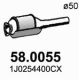 58.0055