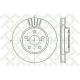6020-4544V-SX