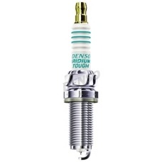 VKH20 DENSO Свеча зажигания