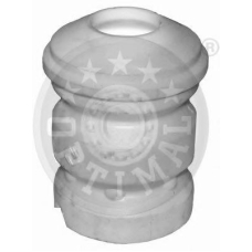 F8-5690 OPTIMAL Буфер, амортизация