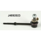 J4892023
