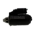 AES5144 AUTOELECTRO Стартер