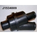 J1534009 NIPPARTS Термостат, охлаждающая жидкость