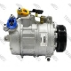 8629706<br />TEAMEC