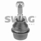 30 78 0001<br />SWAG
