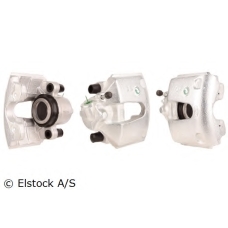 82-1576 ELSTOCK Тормозной суппорт