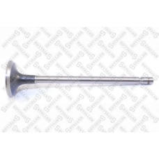 01-24186-SX STELLOX Выпускной клапан