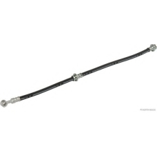 600000105740 MAGNETI MARELLI Тормозной шланг