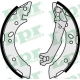 07710<br />LPR