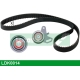 LDK0814