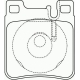 T1050