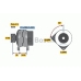 0 124 515 087 BOSCH Генератор