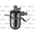 508731 VALEO Осушитель, кондиционер
