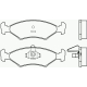 P 24 043