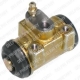 LW21059