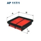 AP117/1