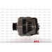 L 42 740 ATL Autotechnik Генератор