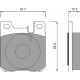 AC631781D