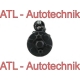 A 11 220