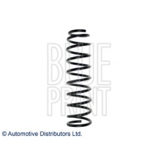 ADH288348 BLUE PRINT Пружина ходовой части