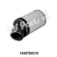 IFA-3431