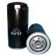 SP-1052<br />ALCO