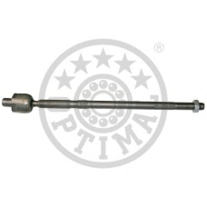 G2-1142 OPTIMAL Осевой шарнир, рулевая тяга