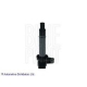 ADT31497C