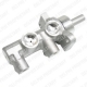 LM51027