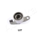 45-0L-L07