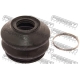 TBJB-120UP<br />FEBEST<br />ремонтный комплект, несущие / направляющие ша...