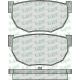 05P503