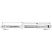 FBH6265 FIRST LINE Тормозной шланг
