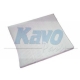 KC-6106