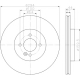 MDC2083