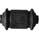 VO-SB-4475
