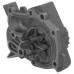 WAP8107.00 OPEN PARTS Водяной насос
