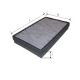 AG 919 CFC<br />Goodwill<br />Фильтр, воздух во внутренном пространстве