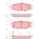 GDB3373