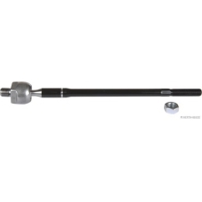 600000145730 MAGNETI MARELLI Осевой шарнир, рулевая тяга