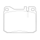 WBP20392A