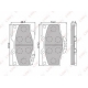 BD-7501