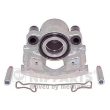 N3213048 NIPPARTS Тормозной суппорт