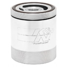 SS-1002 K&N Filters Масляный фильтр